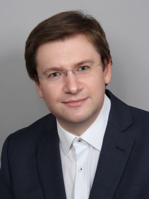 Spätlese: Köpfe und Jubiläen 2008